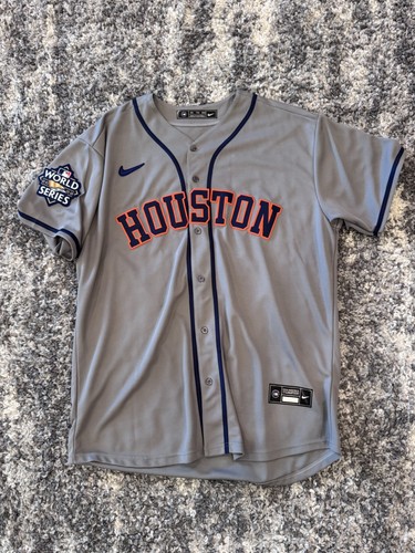 Kyle tucker houston - houston, astros