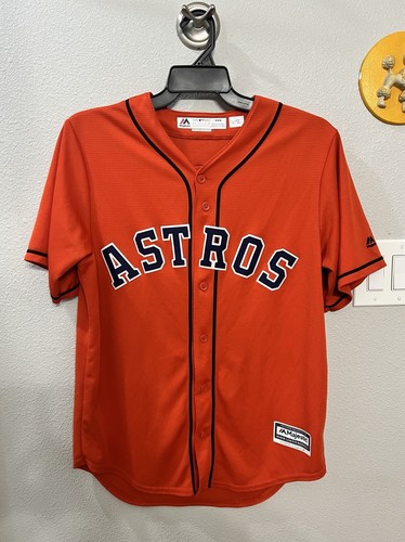 Yuli gurriel authentic - yuli,